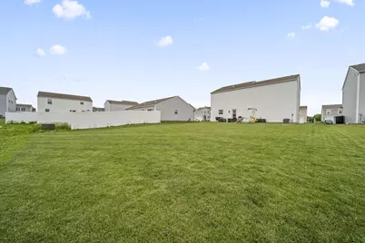 25 Henderson Lane, Ashville, OH 43103 - Photo 55