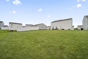 25 Henderson Ln, Ashville, OH 43103 - Photo 55