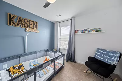 25 Henderson Lane, Ashville, OH 43103 - Photo 41