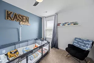 25 Henderson Ln, Ashville, OH 43103 - Photo 41