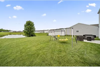 25 Henderson Lane, Ashville, OH 43103 - Photo 53