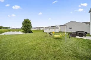 25 Henderson Ln, Ashville, OH 43103 - Photo 53