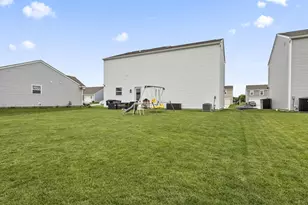25 Henderson Ln, Ashville, OH 43103 - Photo 57