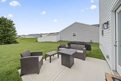 25 Henderson Lane, Ashville, OH 43103 - Photo 51