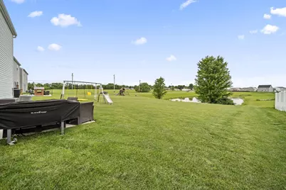 25 Henderson Lane, Ashville, OH 43103 - Photo 53