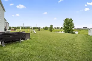 25 Henderson Ln, Ashville, OH 43103 - Photo 53