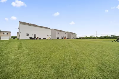 25 Henderson Lane, Ashville, OH 43103 - Photo 59