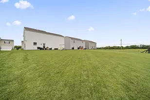 25 Henderson Ln, Ashville, OH 43103 - Photo 59