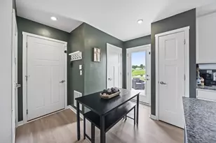 25 Henderson Ln, Ashville, OH 43103 - Photo 21