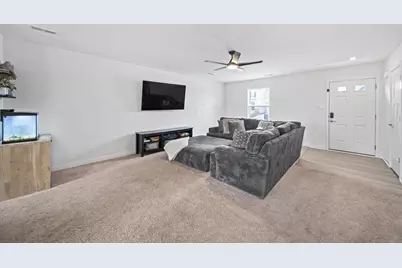 25 Henderson Lane, Ashville, OH 43103 - Photo 7