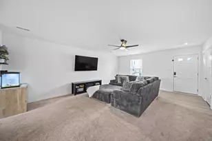 25 Henderson Ln, Ashville, OH 43103 - Photo 7