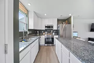 25 Henderson Ln, Ashville, OH 43103 - Photo 11