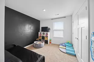 25 Henderson Ln, Ashville, OH 43103 - Photo 43