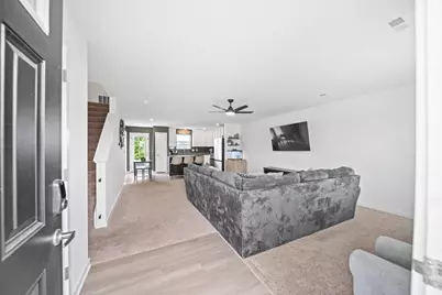 25 Henderson Lane, Ashville, OH 43103 - Photo 5