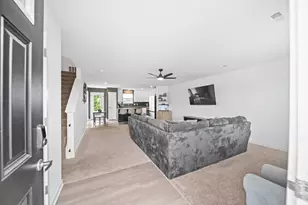25 Henderson Ln, Ashville, OH 43103 - Photo 5
