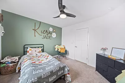 25 Henderson Lane, Ashville, OH 43103 - Photo 29