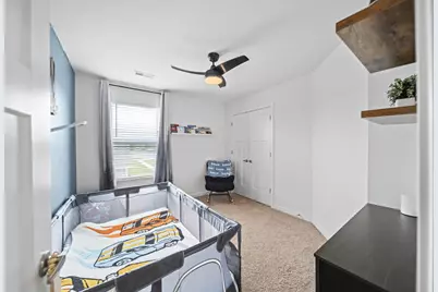 25 Henderson Lane, Ashville, OH 43103 - Photo 39