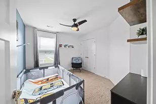 25 Henderson Ln, Ashville, OH 43103 - Photo 39