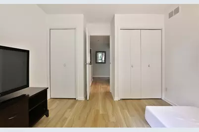 3130 Rivermill Drive #2, Columbus, OH 43220 - Photo 25