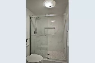 3130 Rivermill Drive #2, Columbus, OH 43220 - Photo 33