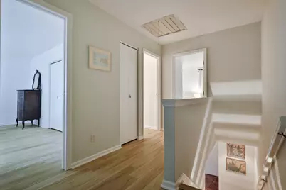 3130 Rivermill Drive #2, Columbus, OH 43220 - Photo 23
