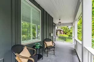 1362 Lincoln Rd, Columbus, OH 43212 - Photo 3