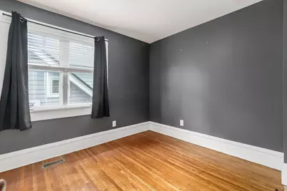 1362 Lincoln Road, Columbus, OH 43212 - Photo 31