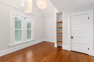 1362 Lincoln Rd, Columbus, OH 43212 - Photo 29