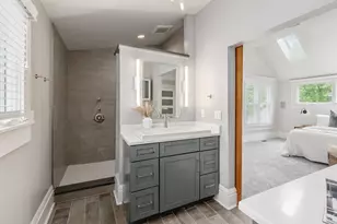 1362 Lincoln Rd, Columbus, OH 43212 - Photo 25
