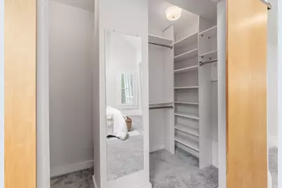 1362 Lincoln Road, Columbus, OH 43212 - Photo 23