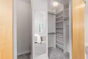1362 Lincoln Rd, Columbus, OH 43212 - Photo 23