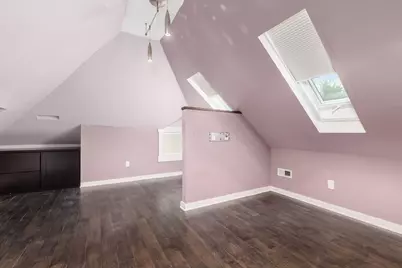 1362 Lincoln Road, Columbus, OH 43212 - Photo 35
