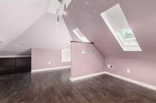 1362 Lincoln Rd, Columbus, OH 43212 - Photo 35