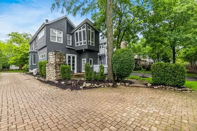 1362 Lincoln Road, Columbus, OH 43212 - Photo 43