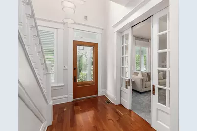 1362 Lincoln Road, Columbus, OH 43212 - Photo 5