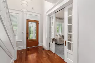 1362 Lincoln Rd, Columbus, OH 43212 - Photo 5