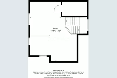 1362 Lincoln Road, Columbus, OH 43212 - Photo 47