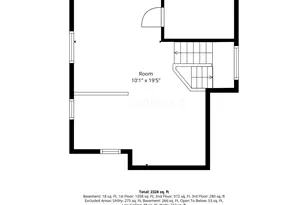 1362 Lincoln Rd, Columbus, OH 43212 - Photo 47
