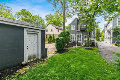 1362 Lincoln Road, Columbus, OH 43212 - Photo 41
