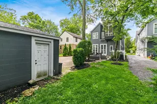 1362 Lincoln Rd, Columbus, OH 43212 - Photo 41