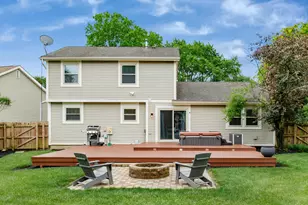2472 Dunstan Dr, Columbus, OH 43235 - Photo 25