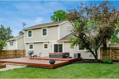 2472 Dunstan Drive, Columbus, OH 43235 - Photo 27