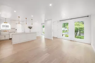 275 E Royal Forest Blvd, Columbus, OH 43214 - Photo 31