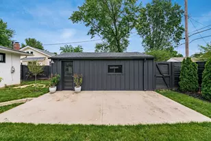275 E Royal Forest Blvd, Columbus, OH 43214 - Photo 71
