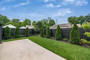 275 E Royal Forest Blvd, Columbus, OH 43214 - Photo 69