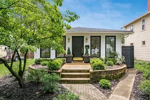 275 E Royal Forest Blvd, Columbus, OH 43214 - Photo 1