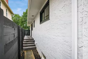 275 E Royal Forest Blvd, Columbus, OH 43214 - Photo 65
