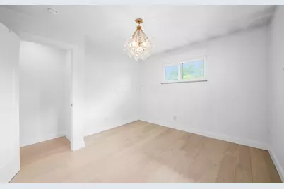 275 E Royal Forest Boulevard, Columbus, OH 43214 - Photo 55