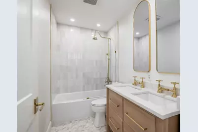 275 E Royal Forest Boulevard, Columbus, OH 43214 - Photo 35