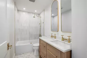 275 E Royal Forest Blvd, Columbus, OH 43214 - Photo 35